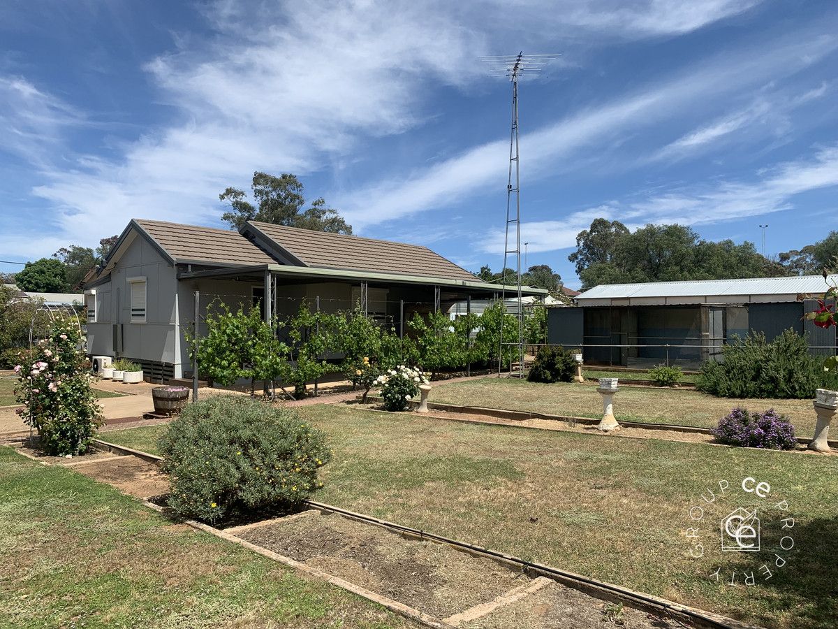 1 - 3 Hamilton Street, Mannum SA 5238, Image 2