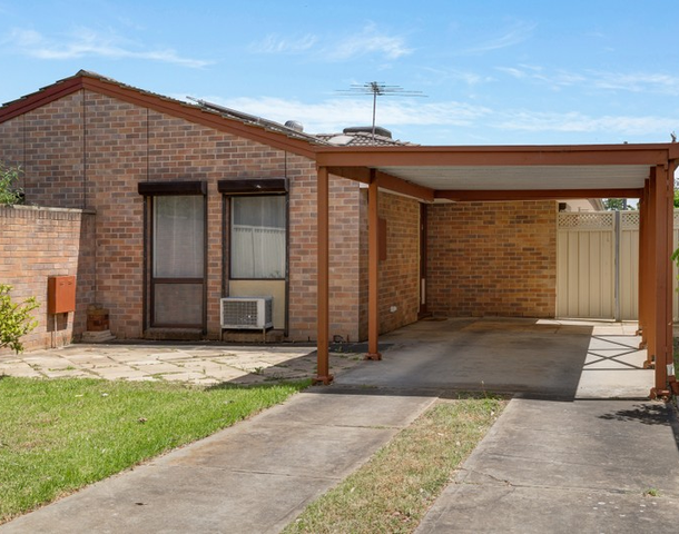 59B Hambledon Road, Campbelltown SA 5074