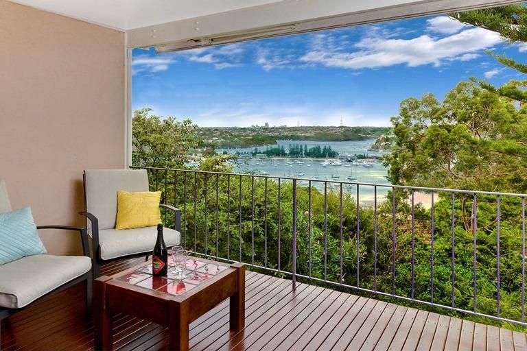 49 Gordon Street, CLONTARF NSW 2093, Image 1