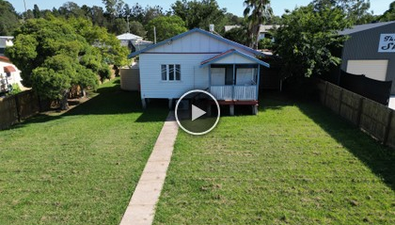 Picture of 3 McDaniell Street, YARRAMAN QLD 4614