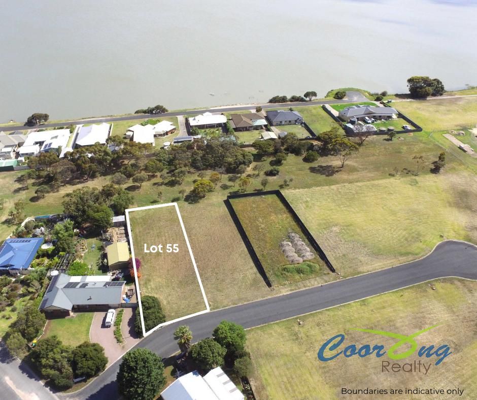 55 Yarli Court, Meningie SA 5264, Image 0