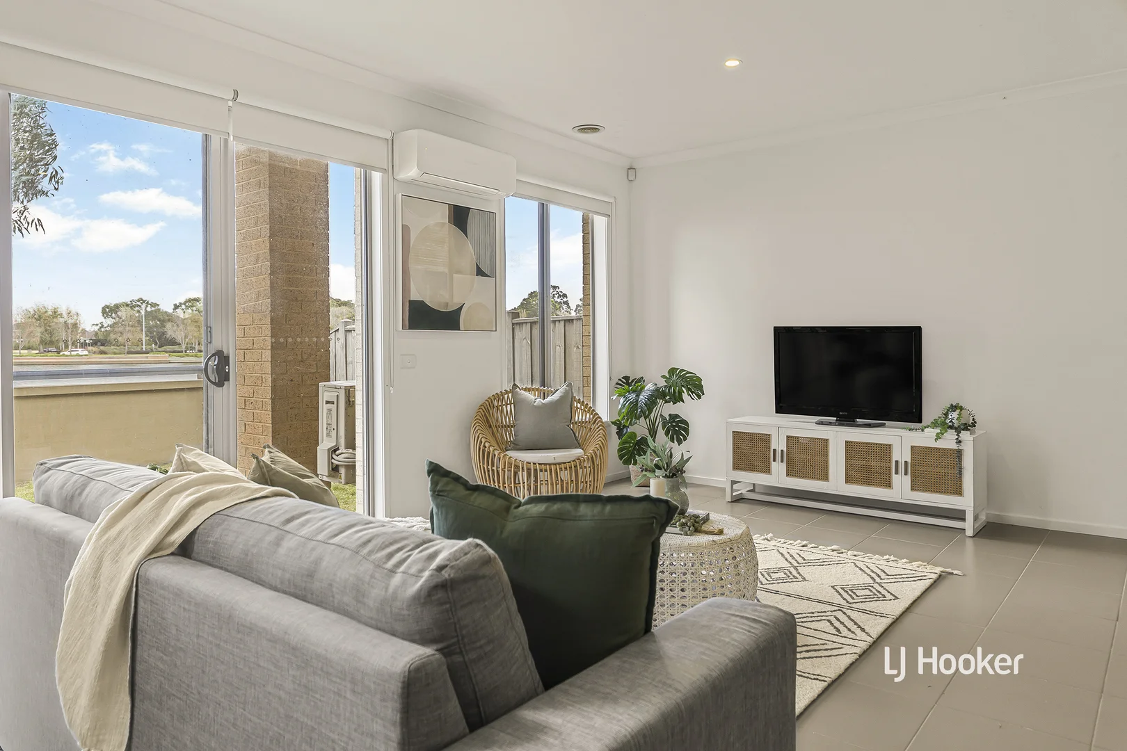 Additional image 9 of 89 Broadbeach Circuit, Point Cook VIC 3030