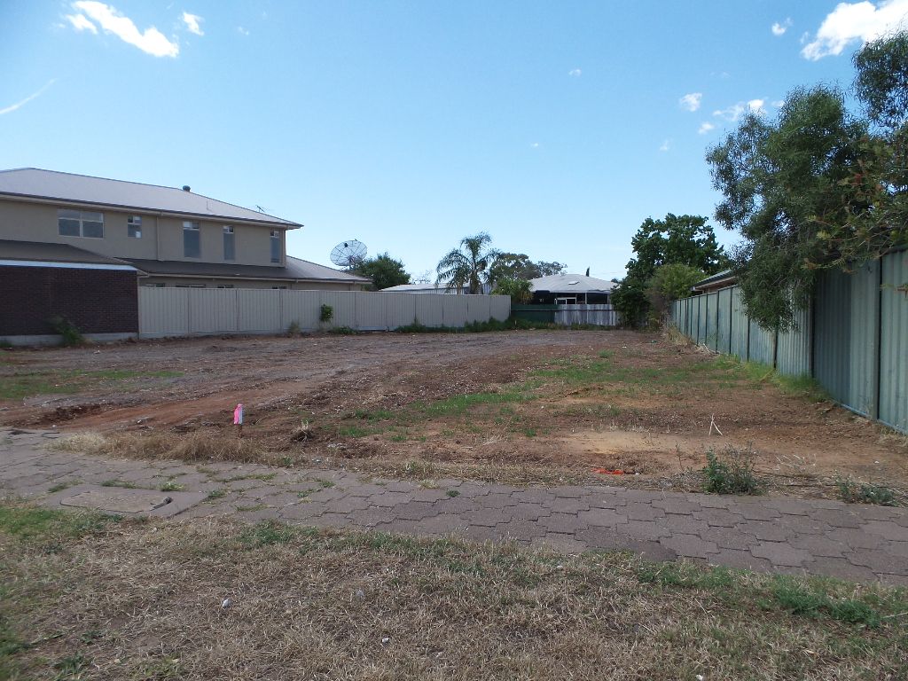 Lot 300 of 41 Redward Avenue, Greenacres SA 5086, Image 0