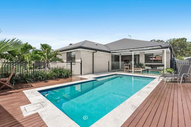 13 Wells Place Hemmant 4174 - Image 6