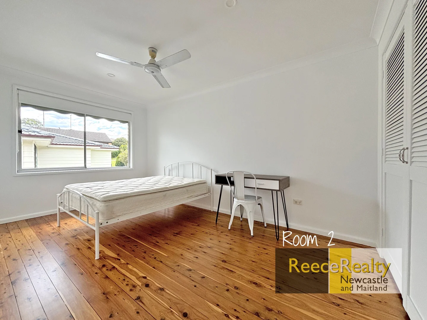 Additional image 6 of 14 Shereline Avenue, Jesmond NSW 2299