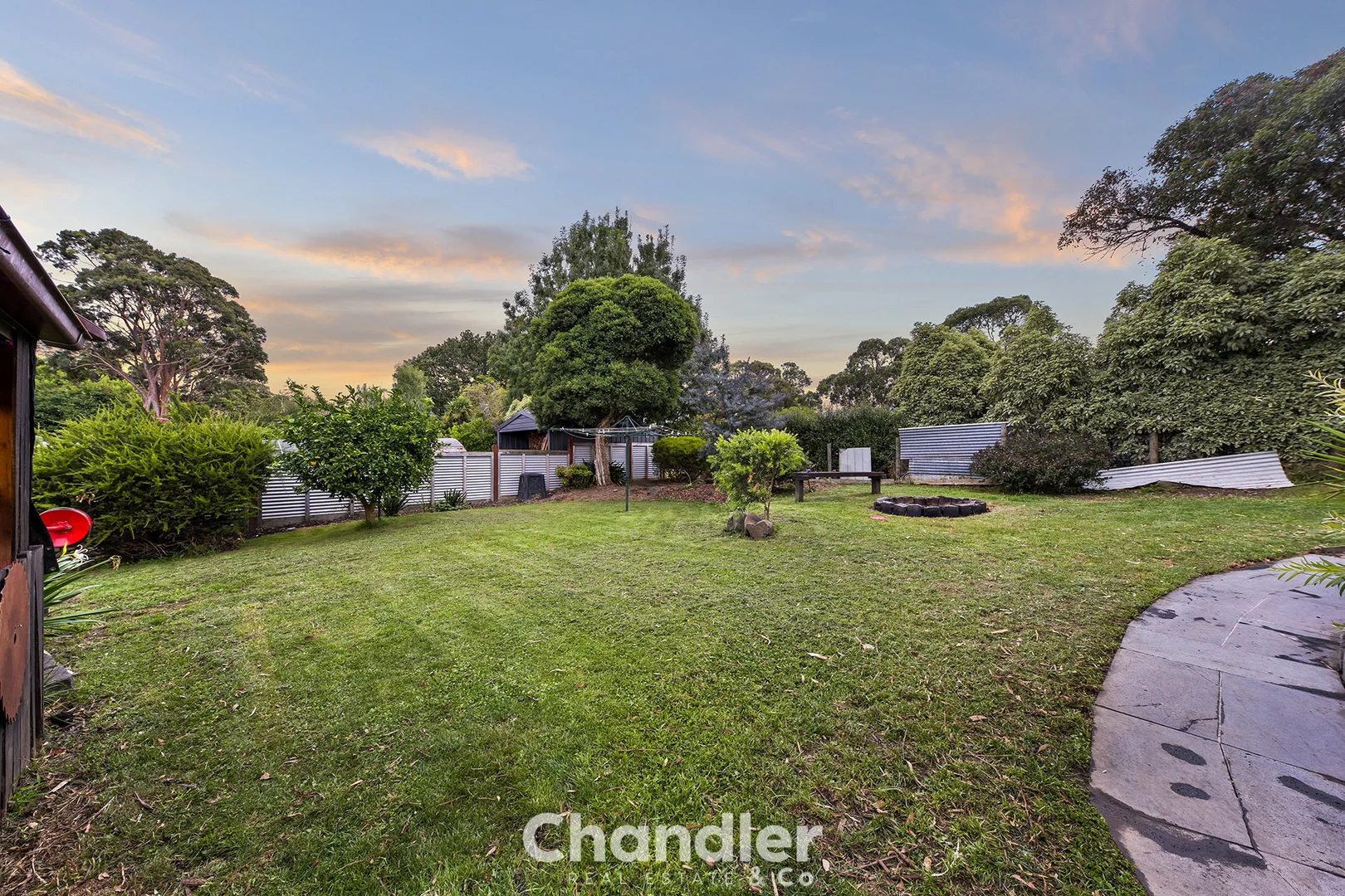 Additional image 14 of 43 Martin Street, Belgrave VIC 3160