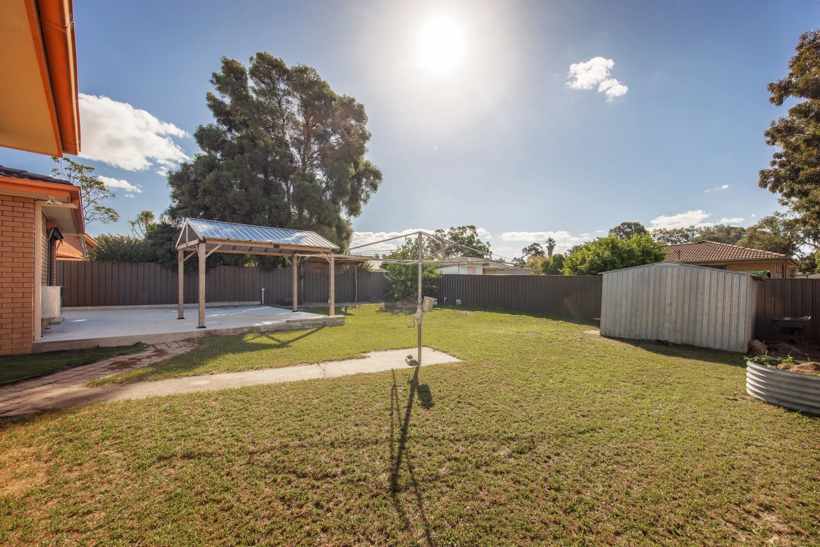 Additional image 6 of 26 Buffalo Cres, Thurgoona NSW 2640