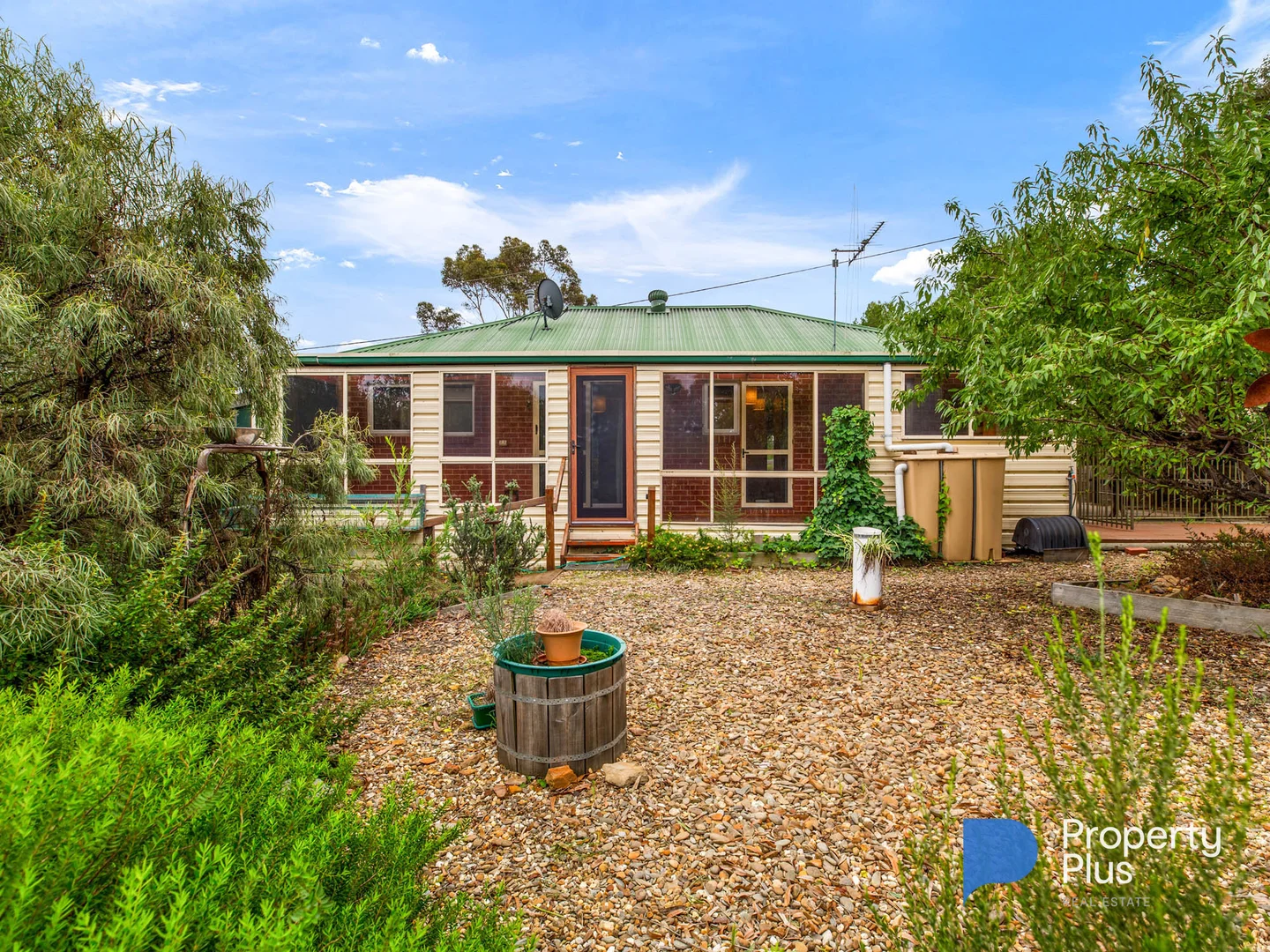 Additional image 12 of 18 Muir Street, Kangaroo Flat VIC 3555