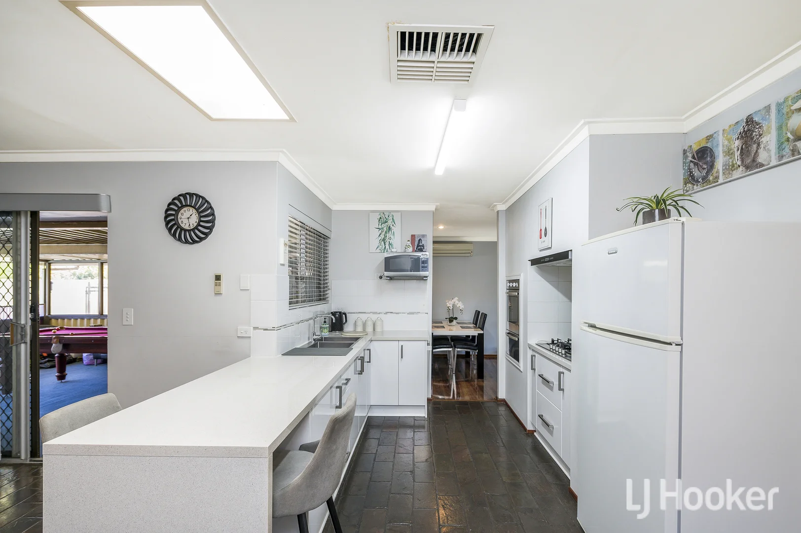 Additional image 7 of 184 Berehaven Avenue, Thornlie WA 6108