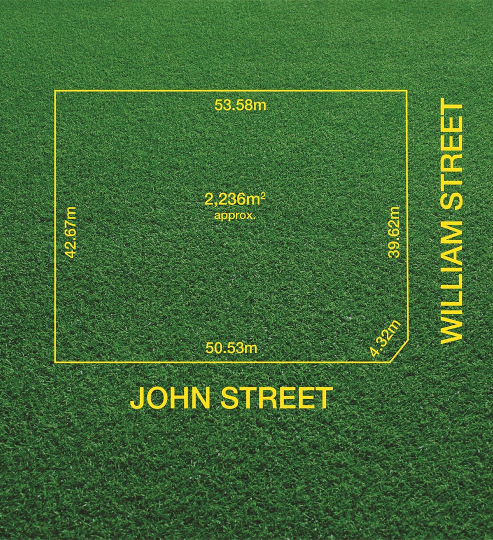 18-22 John Street, Mansfield Park SA 5012, Image 2