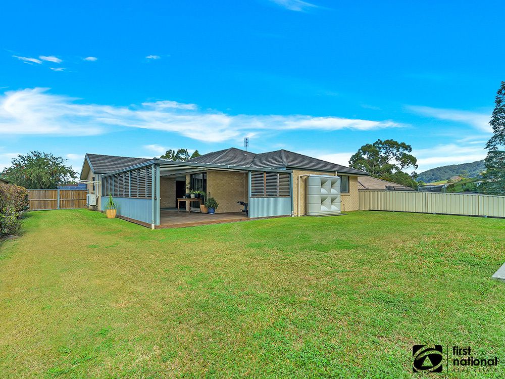 135 Pearce Drive, Coffs Harbour NSW 2450, Image 1