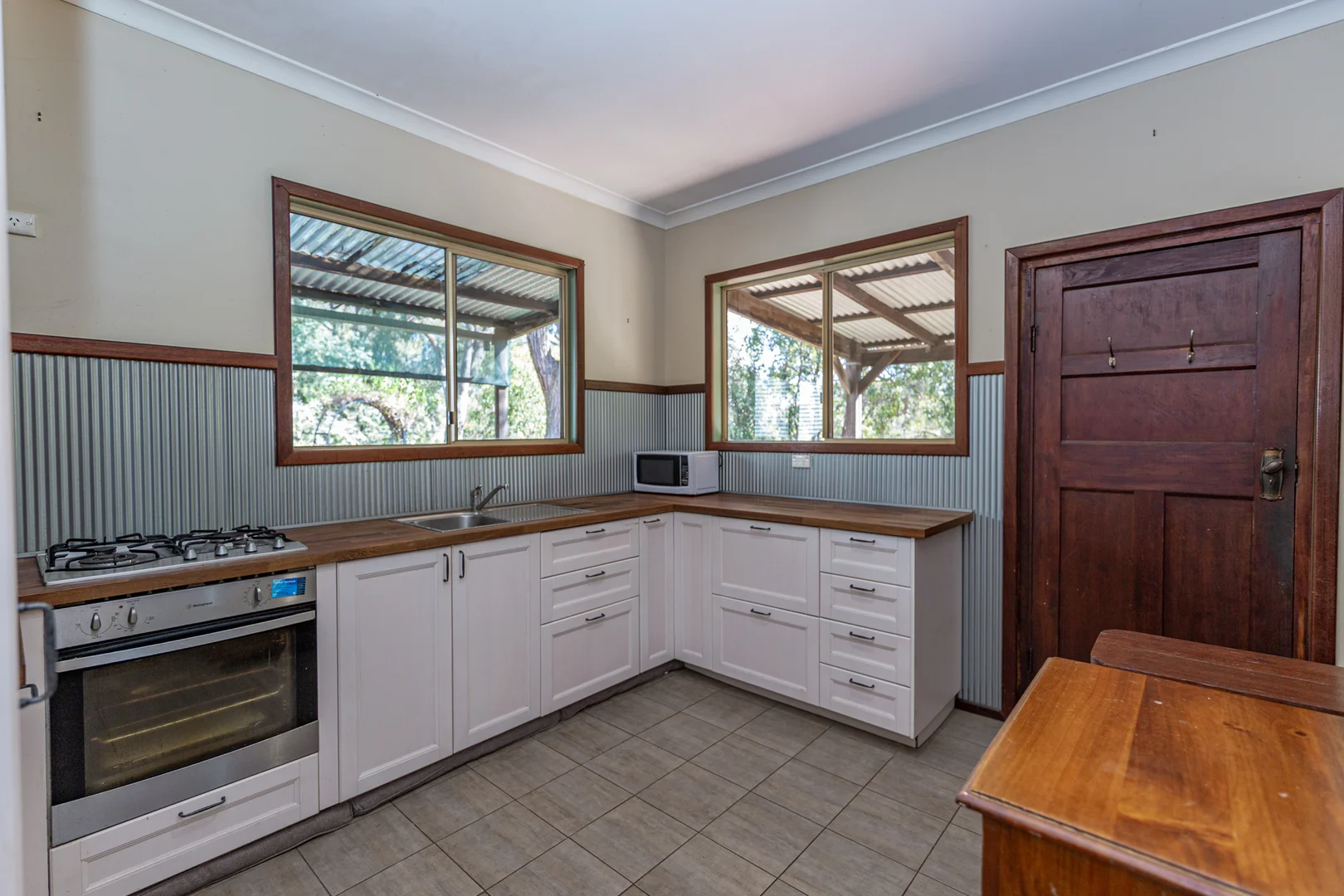 Additional image 5 of 59 Sinclair Place, Julimar WA 6567