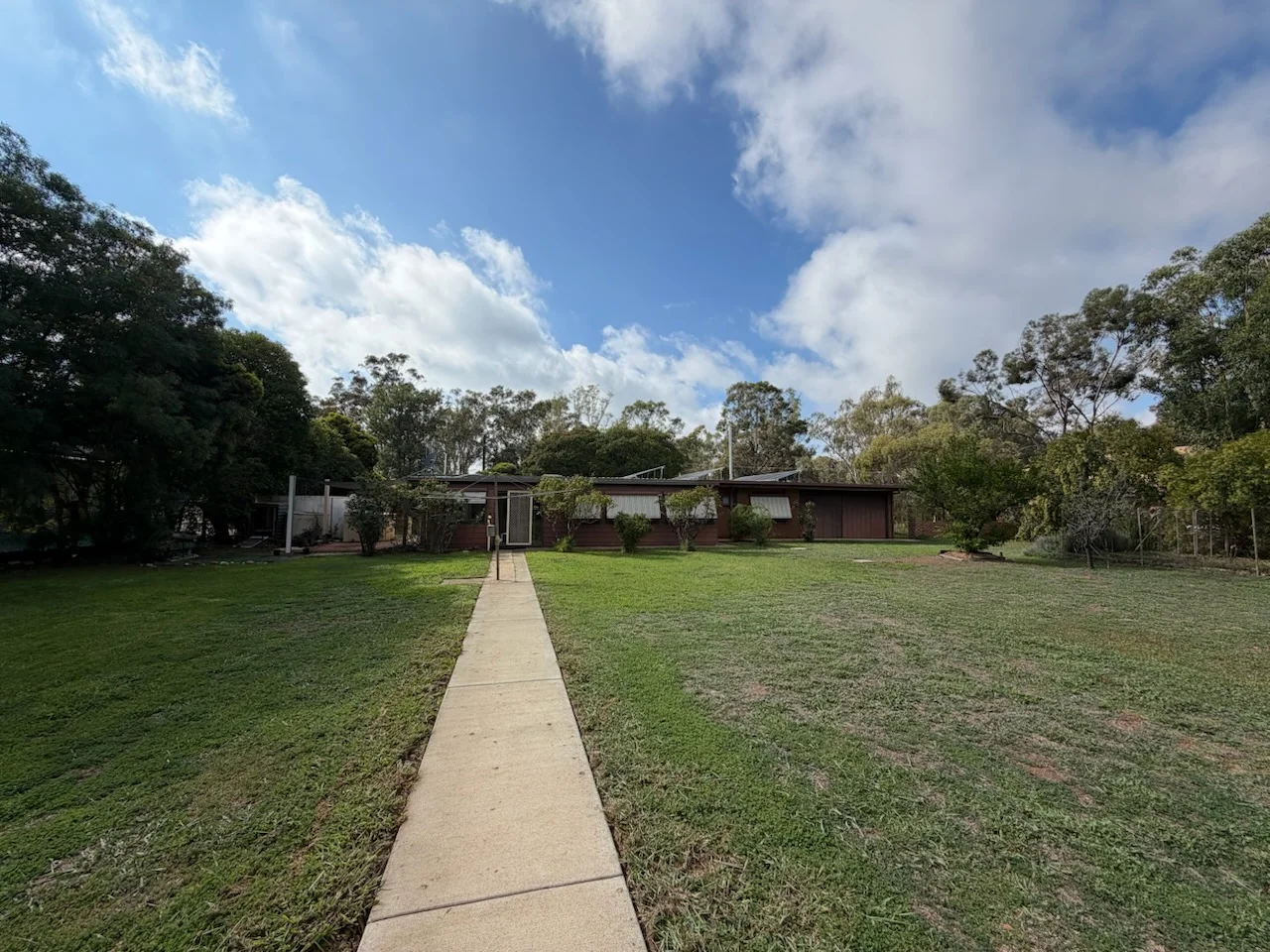 Additional image 12 of 6 Service Road, Kialla West VIC 3631