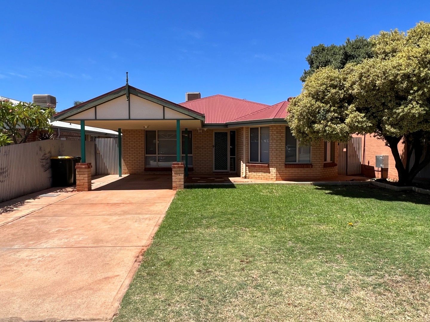 3 bedrooms House in 3 Rourke Cove SOMERVILLE WA, 6430