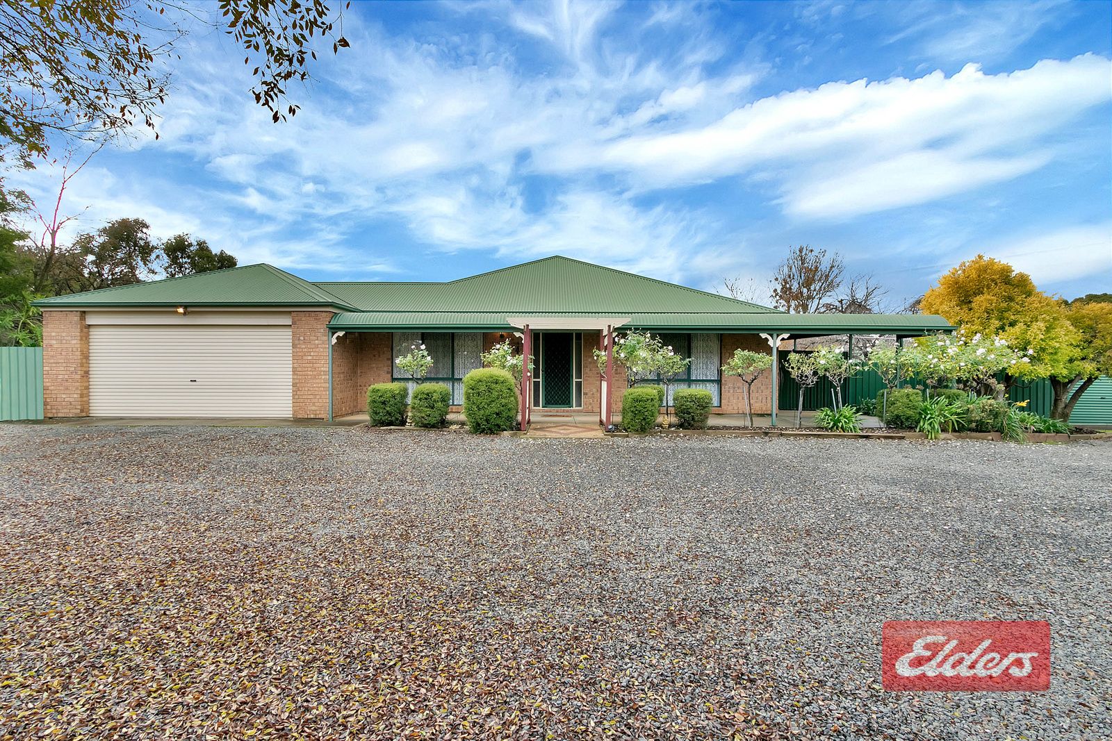 19 Lange Road, Gawler Belt SA 5118, Image 2