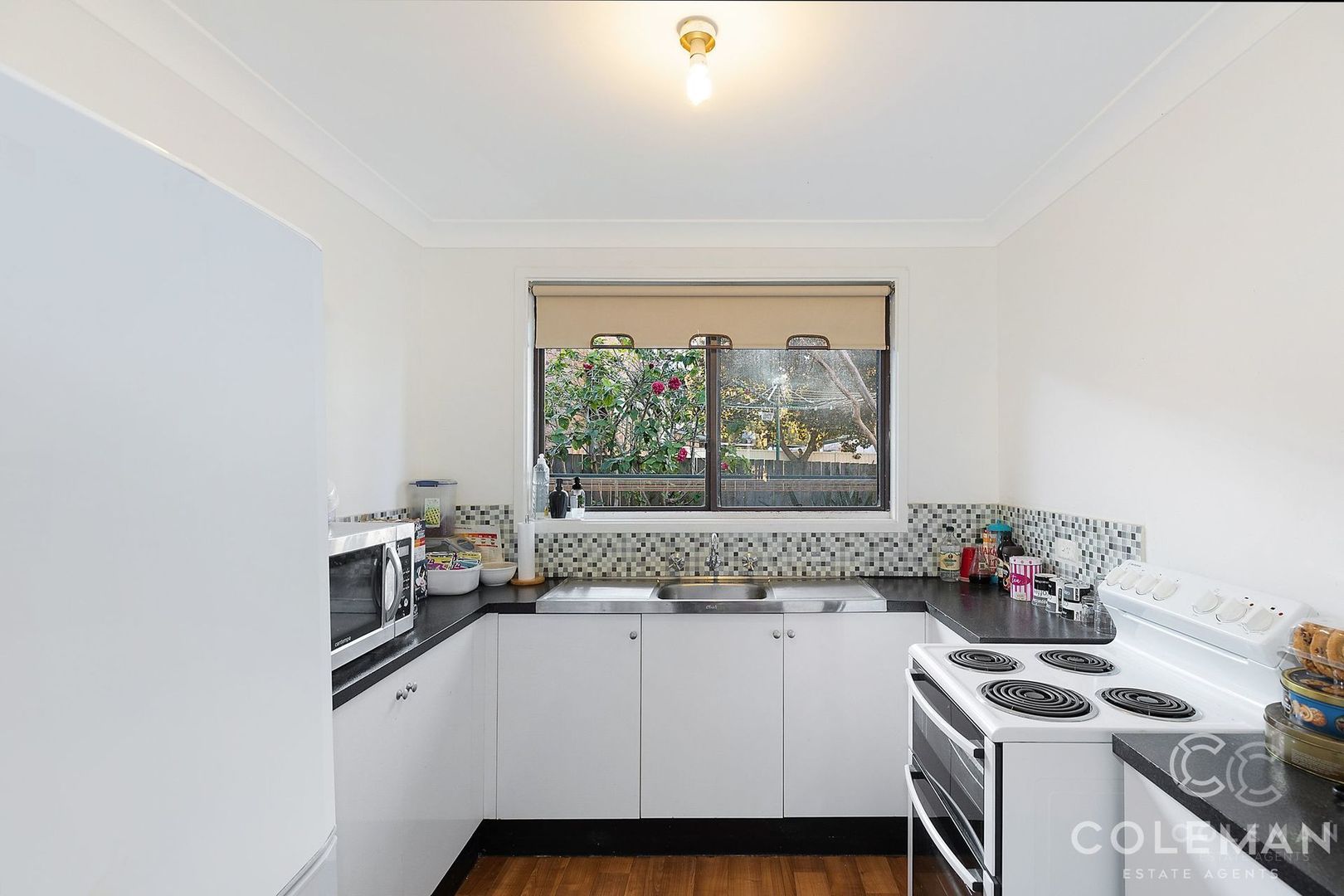 3/9-11 Gascoigne Road, Gorokan NSW 2263, Image 2