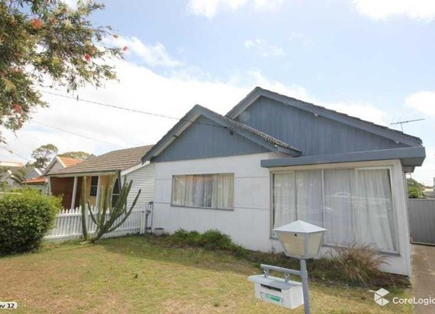 36 Wycombe Avenue, Brighton-Le-Sands NSW 2216