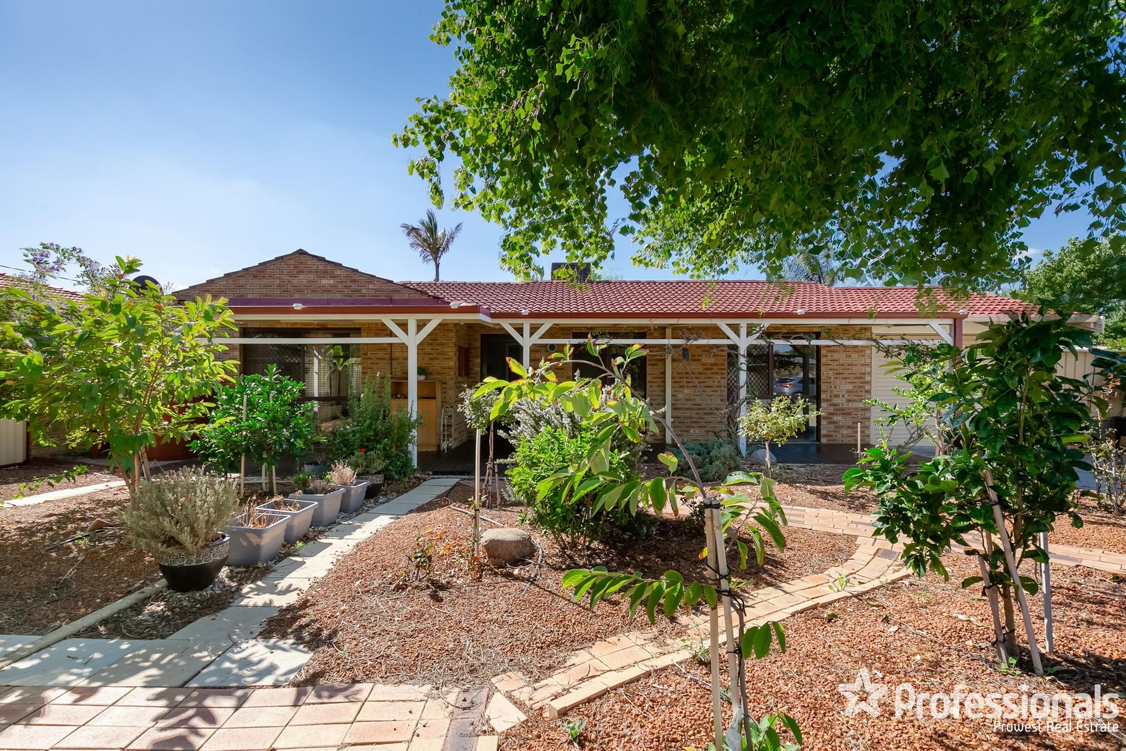 6a Cavella Court, Willetton WA 6155, Image 1