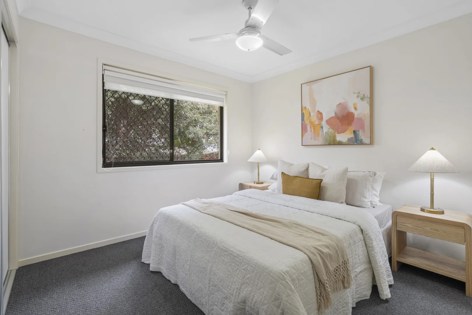 Additional image 13 of 45 Tequesta Drive, Beaudesert QLD 4285