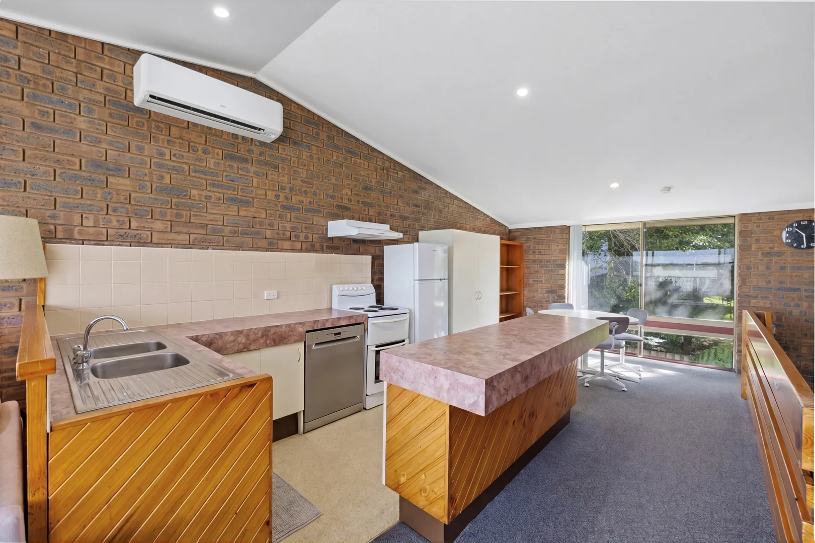 Additional image 5 of 4/27-29 Beach Street, Merimbula NSW 2548