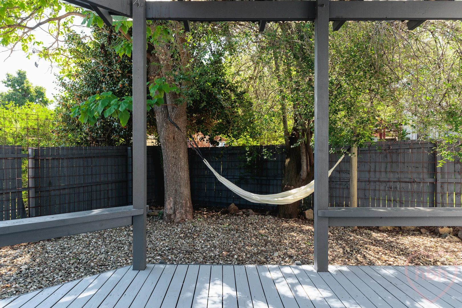 Additional image 22 of 9 Hanson Place, Watson ACT 2602