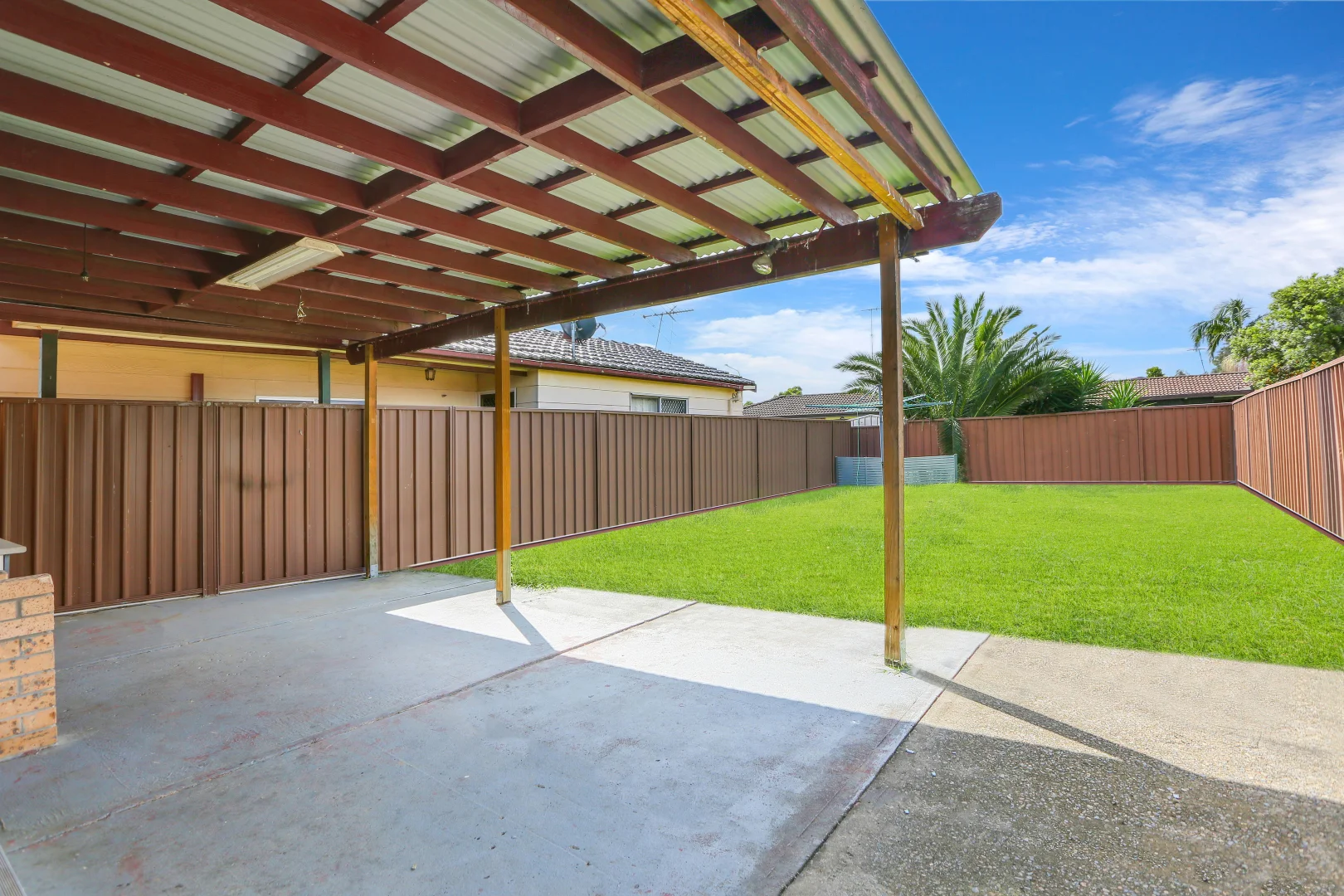 Additional image 6 of 3 Macina Place, St Clair NSW 2759