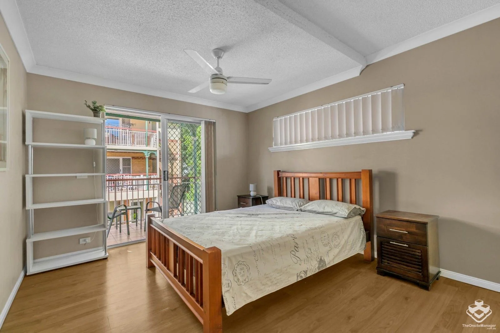 Additional image 5 of ID:21174118/10 Maryvale Street, Toowong QLD 4066