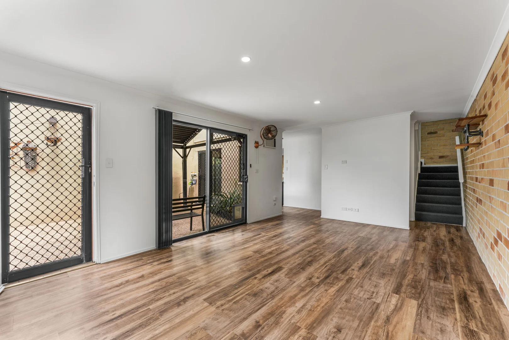 Additional image 4 of 62/61 Harburg Drive, Beenleigh QLD 4207