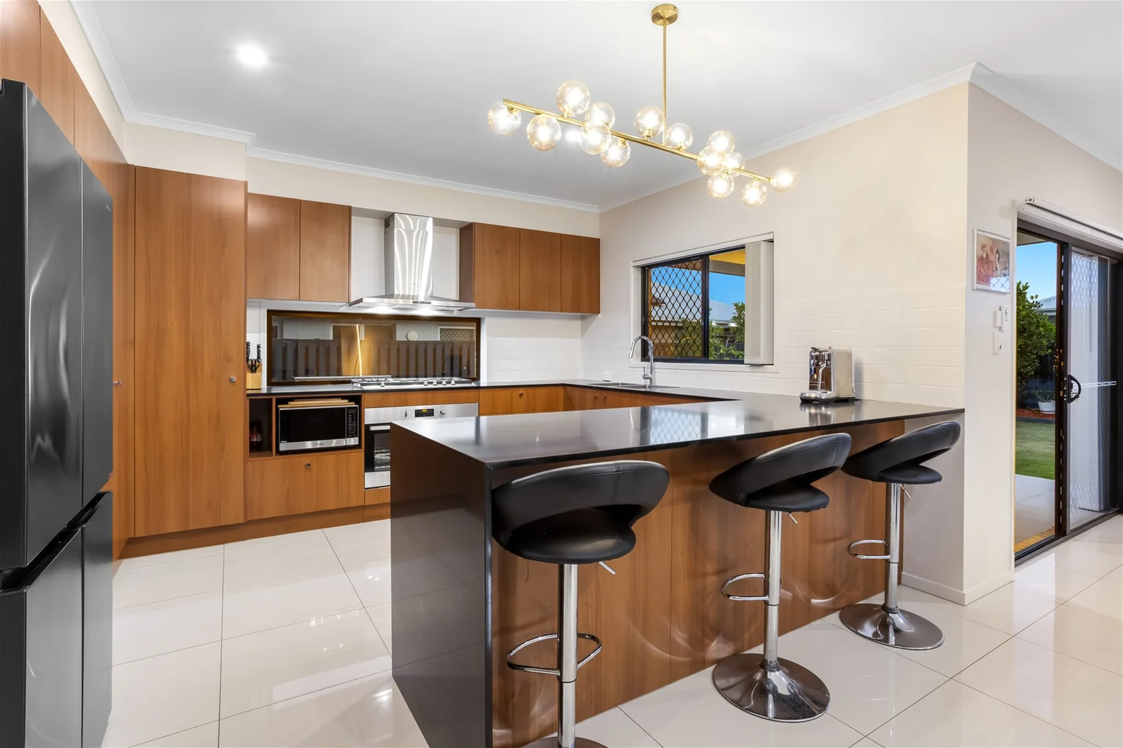 Additional image 4 of 7 Proteus Street, Burpengary QLD 4505