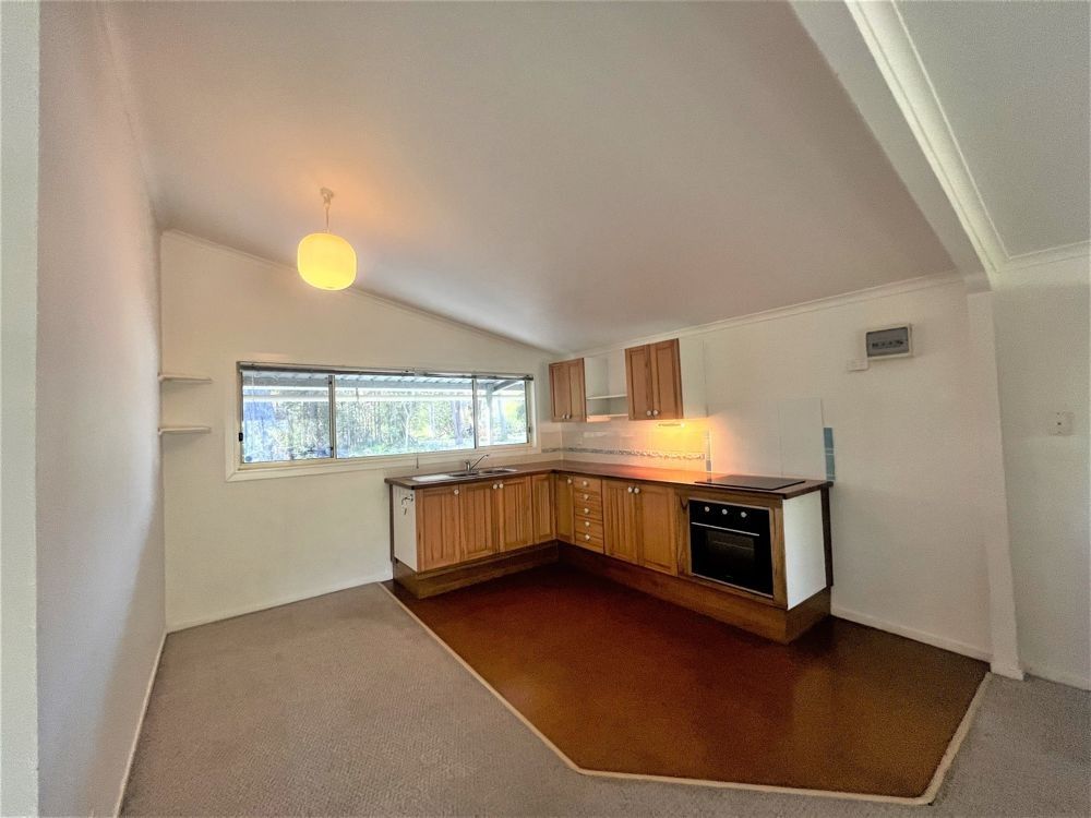 66 Tiki Road, Moonee Beach NSW 2450 House For Rent Domain