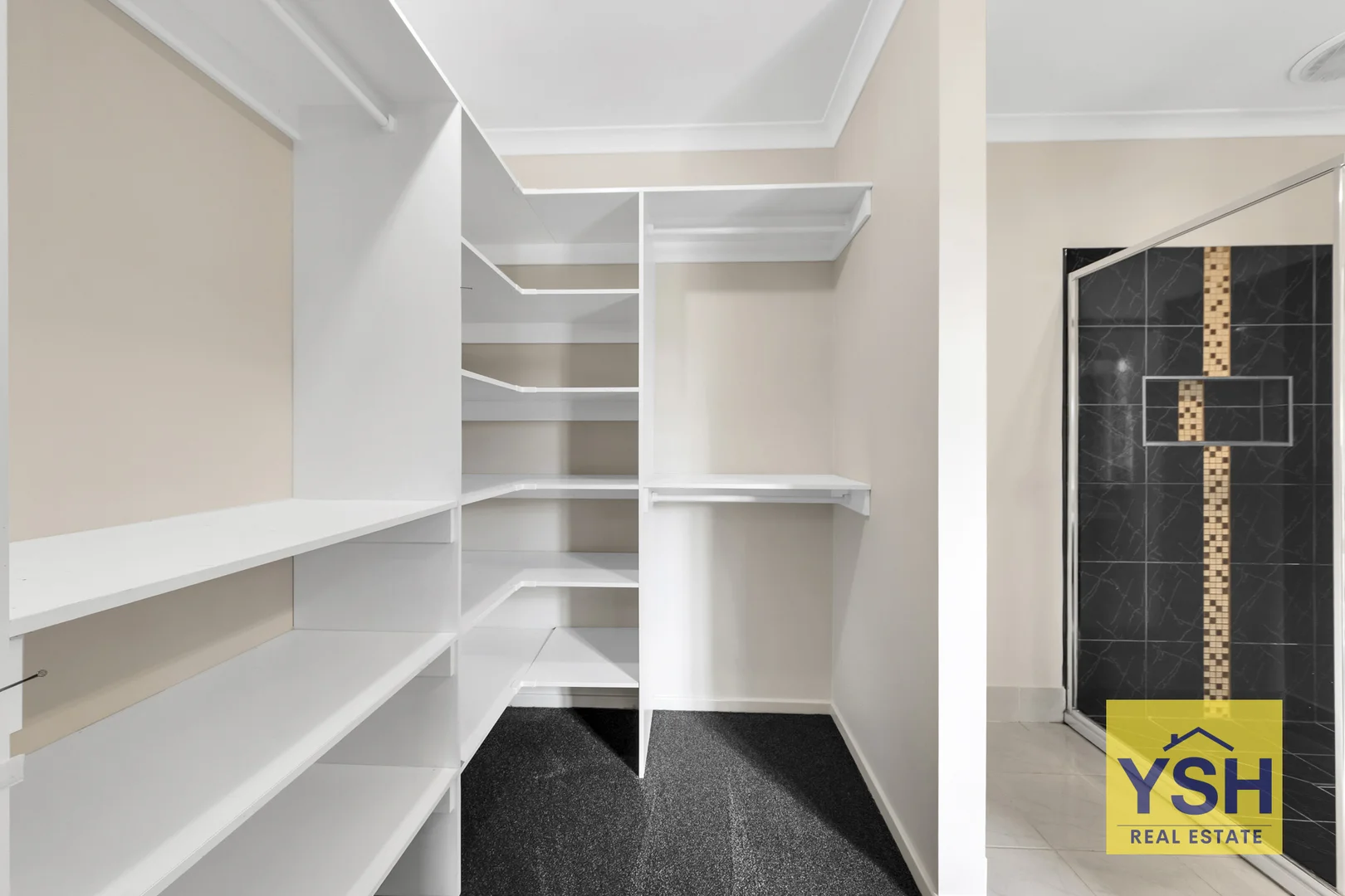 Additional image 9 of 95 Waterways Blvd, Williams Landing VIC 3027