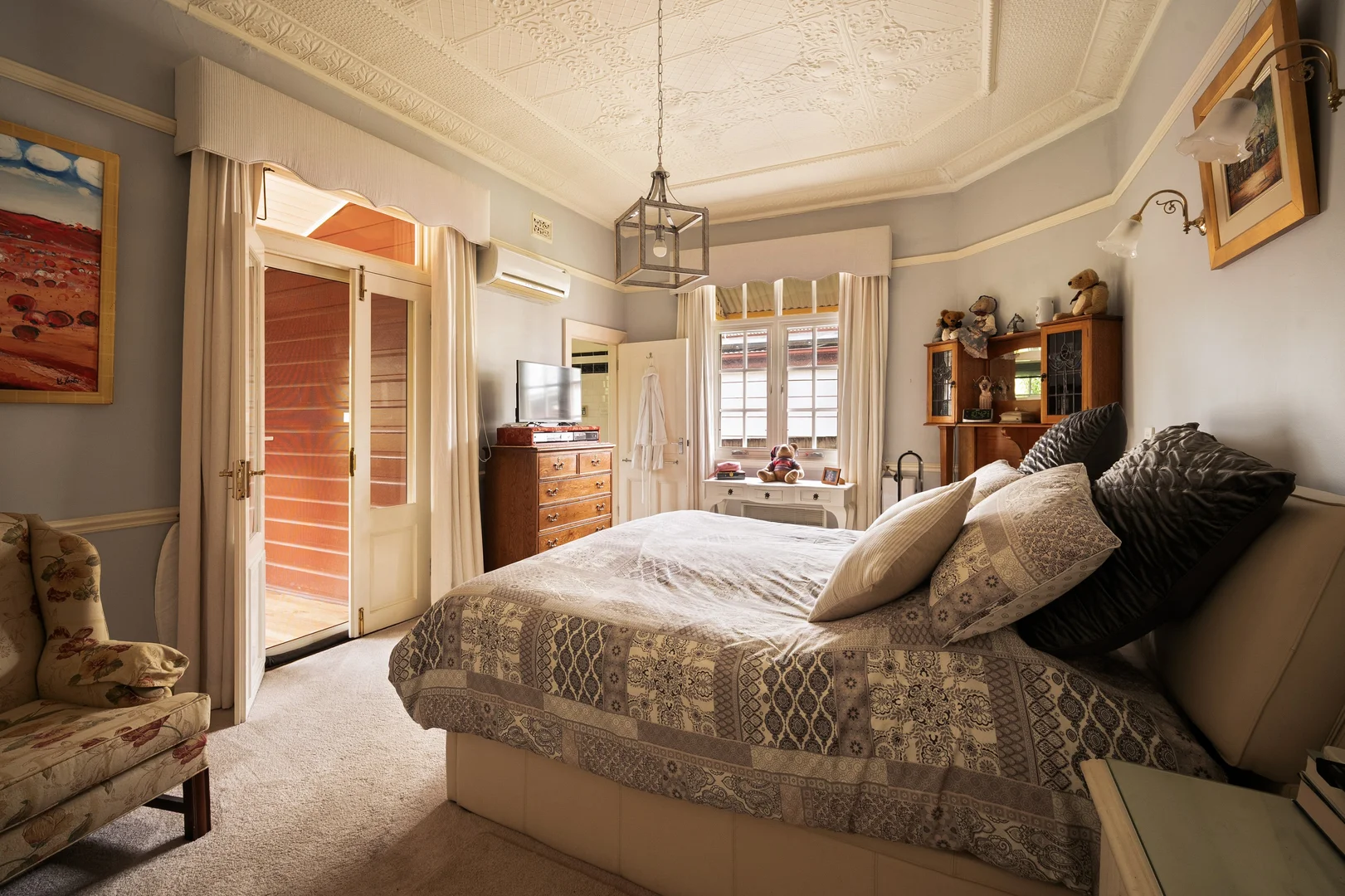 Additional image 6 of 6 Oaklands Road, Hazelbrook NSW 2779