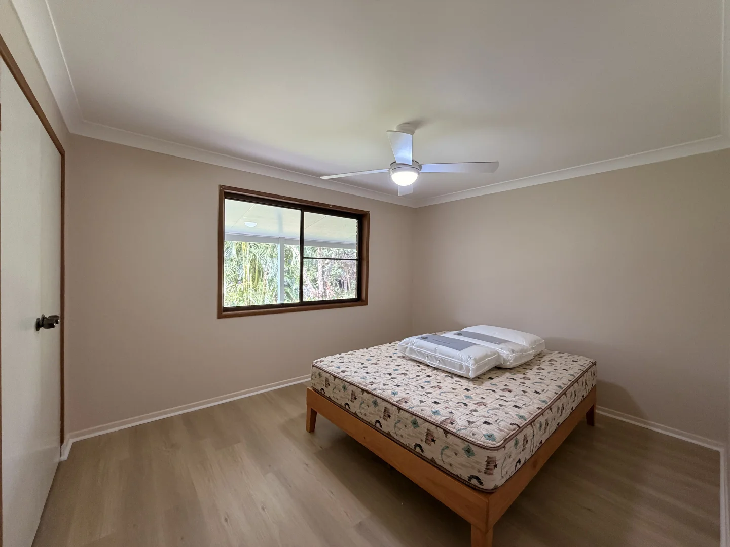 Additional image 9 of 3 Waller Court, Point Lookout QLD 4183