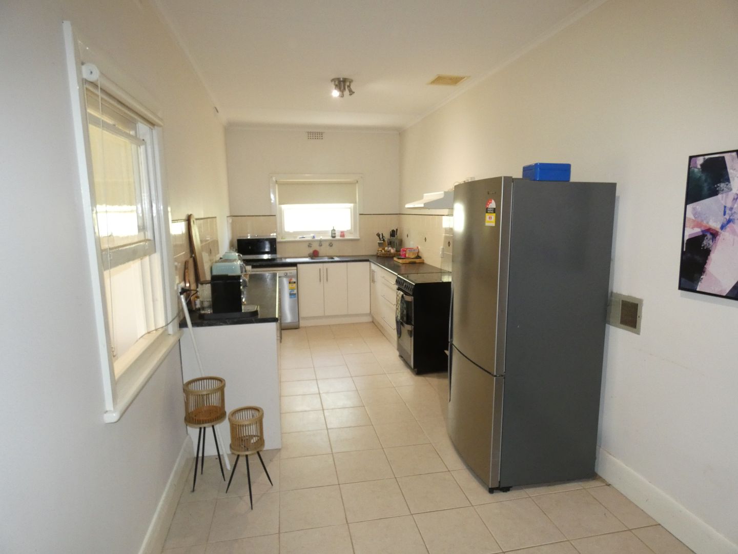 54 Stephens Street, Booleroo Centre SA 5482, Image 2