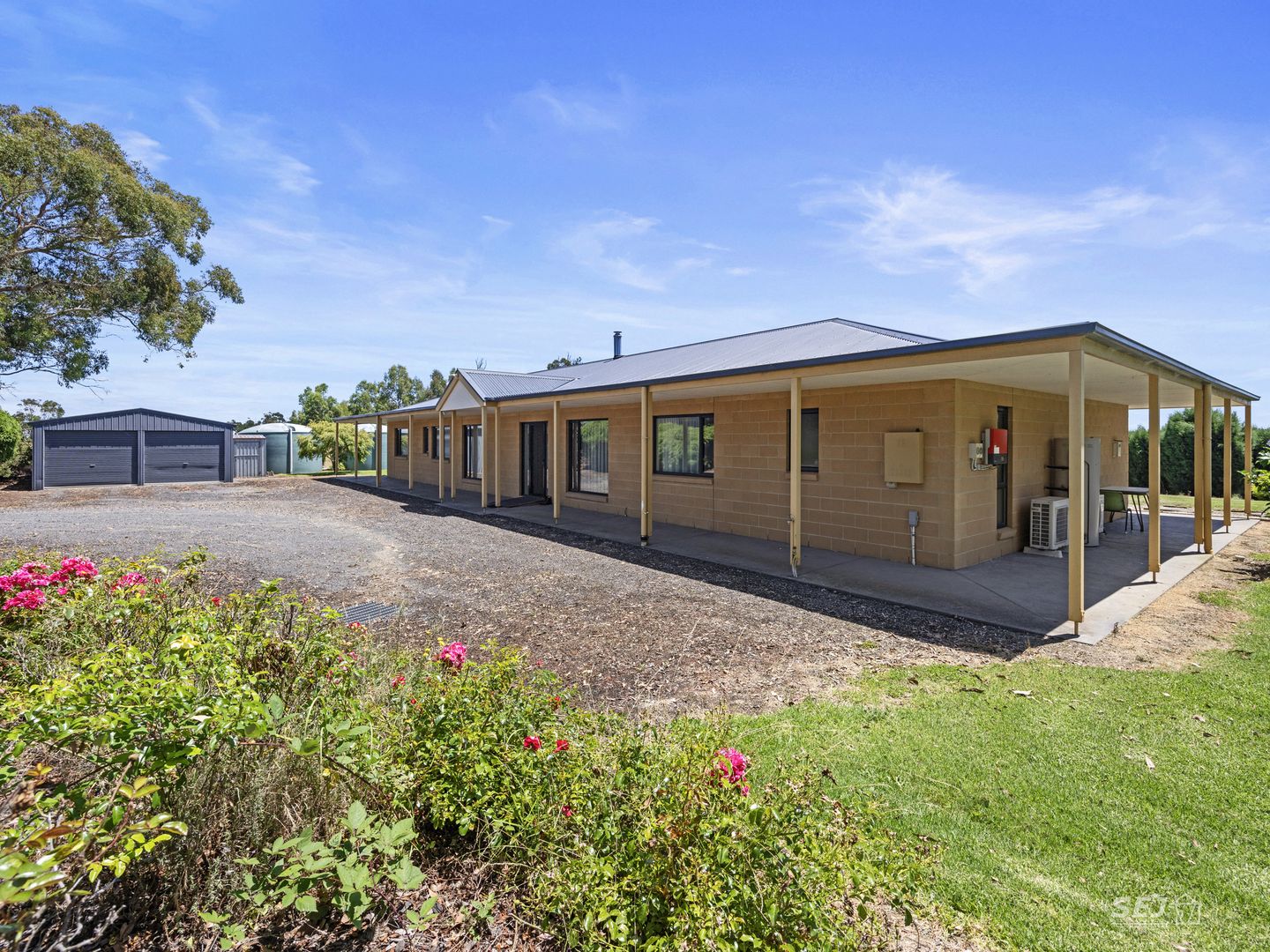 1195 Nerrena Road, Nerrena VIC 3953, Image 2