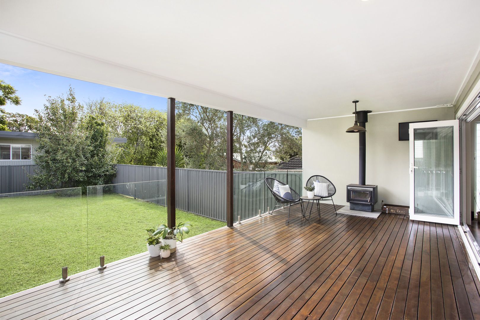 301 Taren Point Road, Caringbah NSW 2229, Image 2