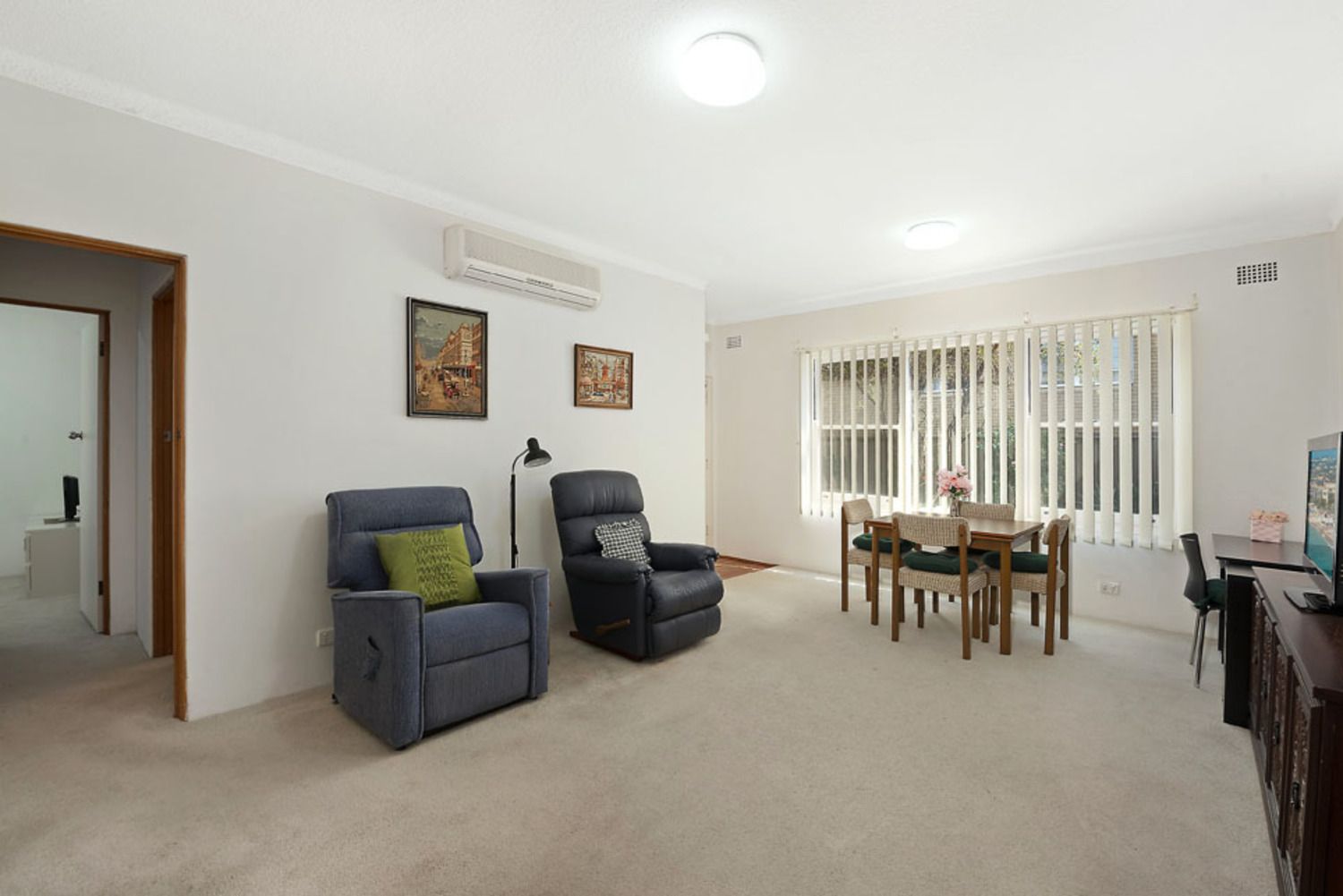 2/65 Alfred Street, Ramsgate Beach NSW 2217, Image 1