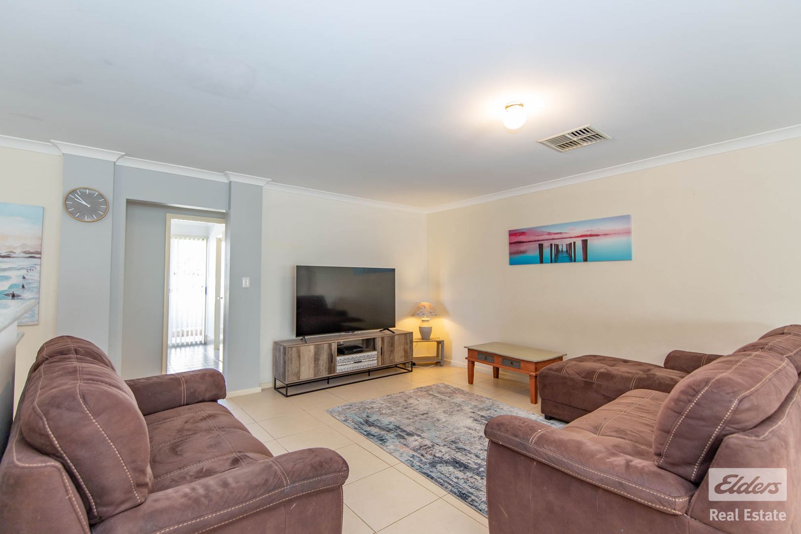 137 Throssell Street, Northam WA 6401, Image 2