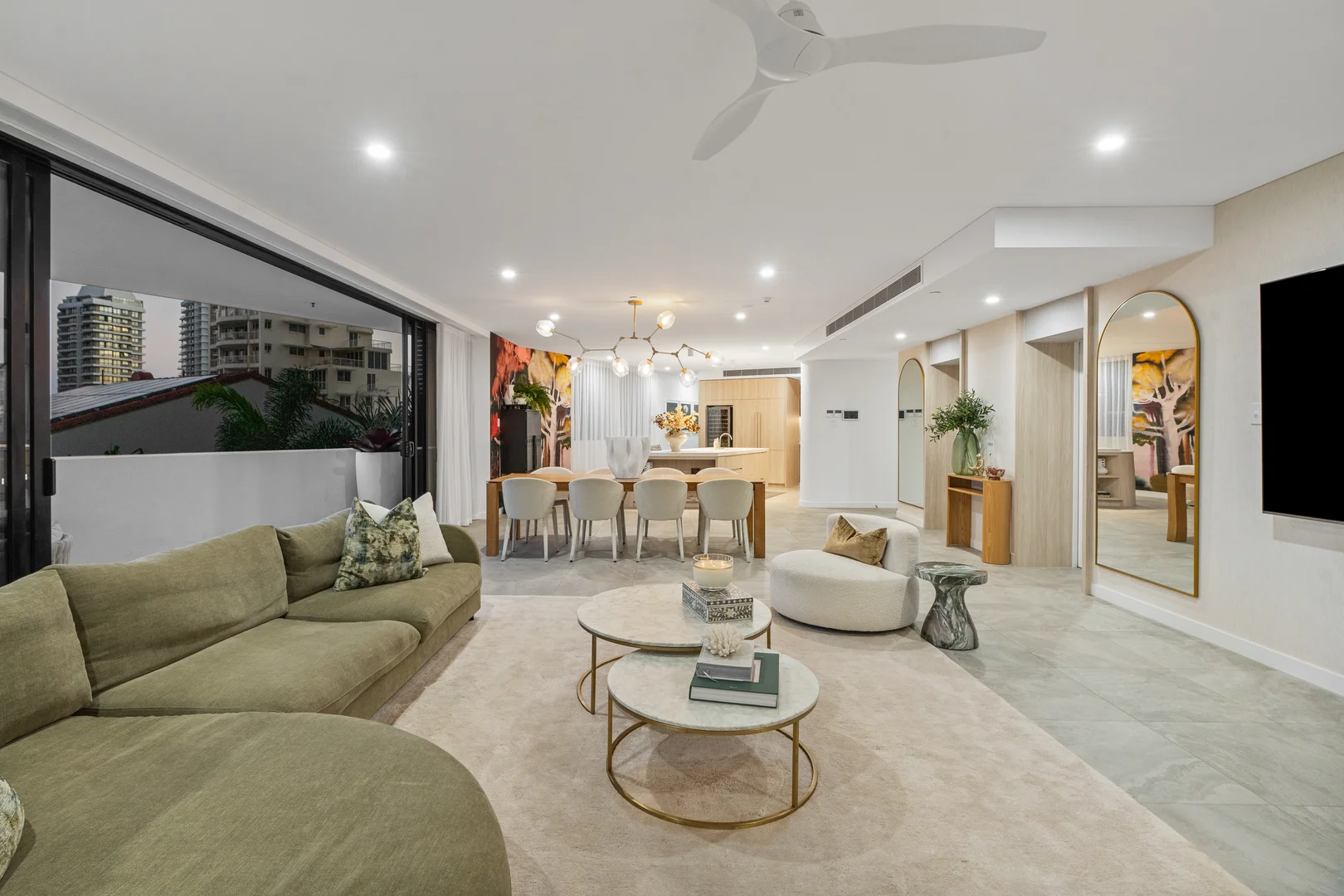 Additional image 10 of 1/24 Woodroffe Avenue, Main Beach QLD 4217