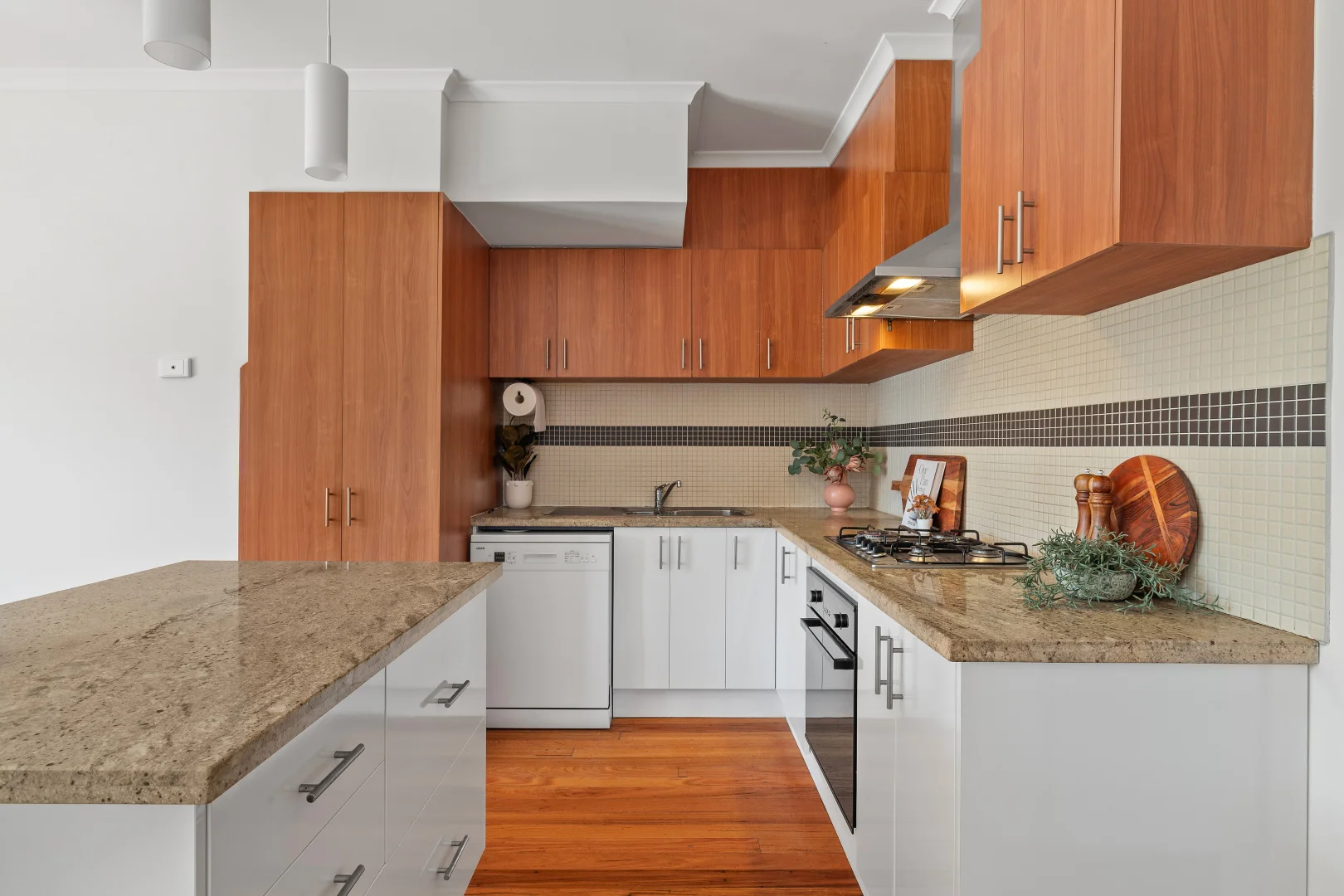 Additional image 4 of 1/1 Furzer Street, Preston VIC 3072