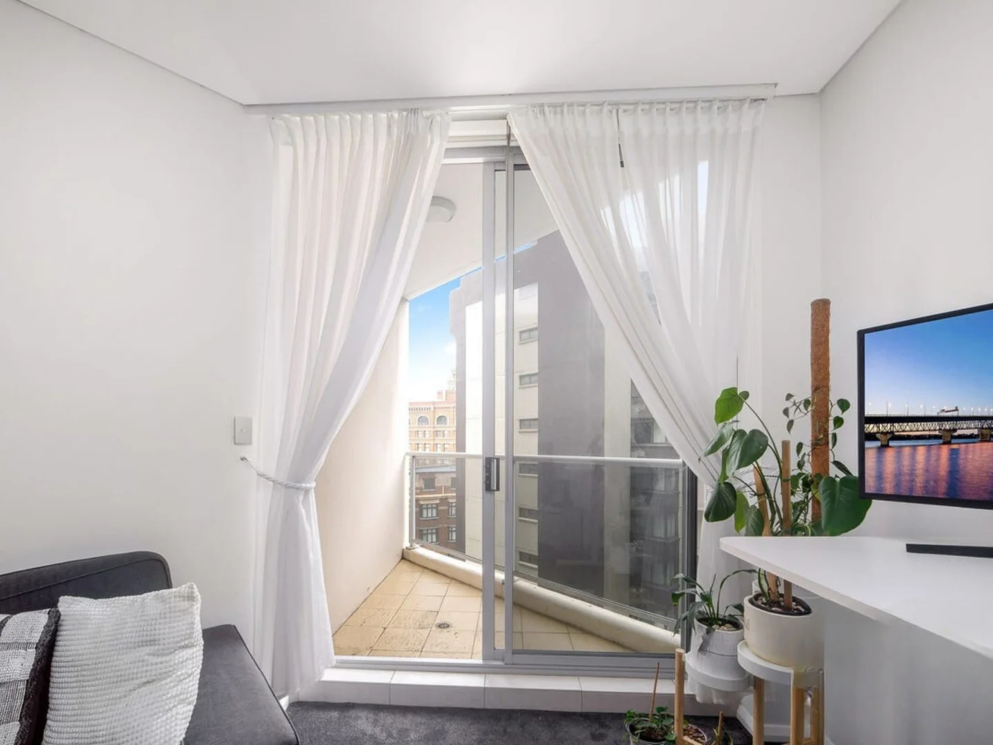 Additional image 5 of 119/107-121 Quay Street, Haymarket NSW 2000