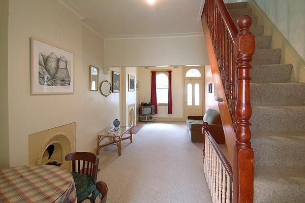 40 Andreas Street, Petersham NSW 2049, Image 2