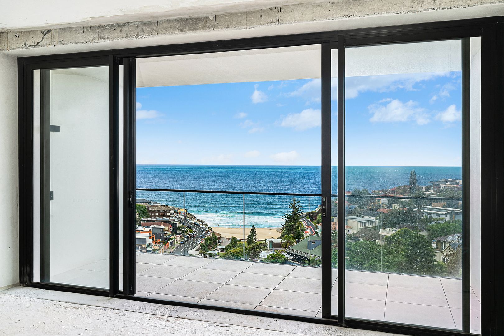 38/20 Illawong Avenue, Tamarama NSW 2026, Image 2