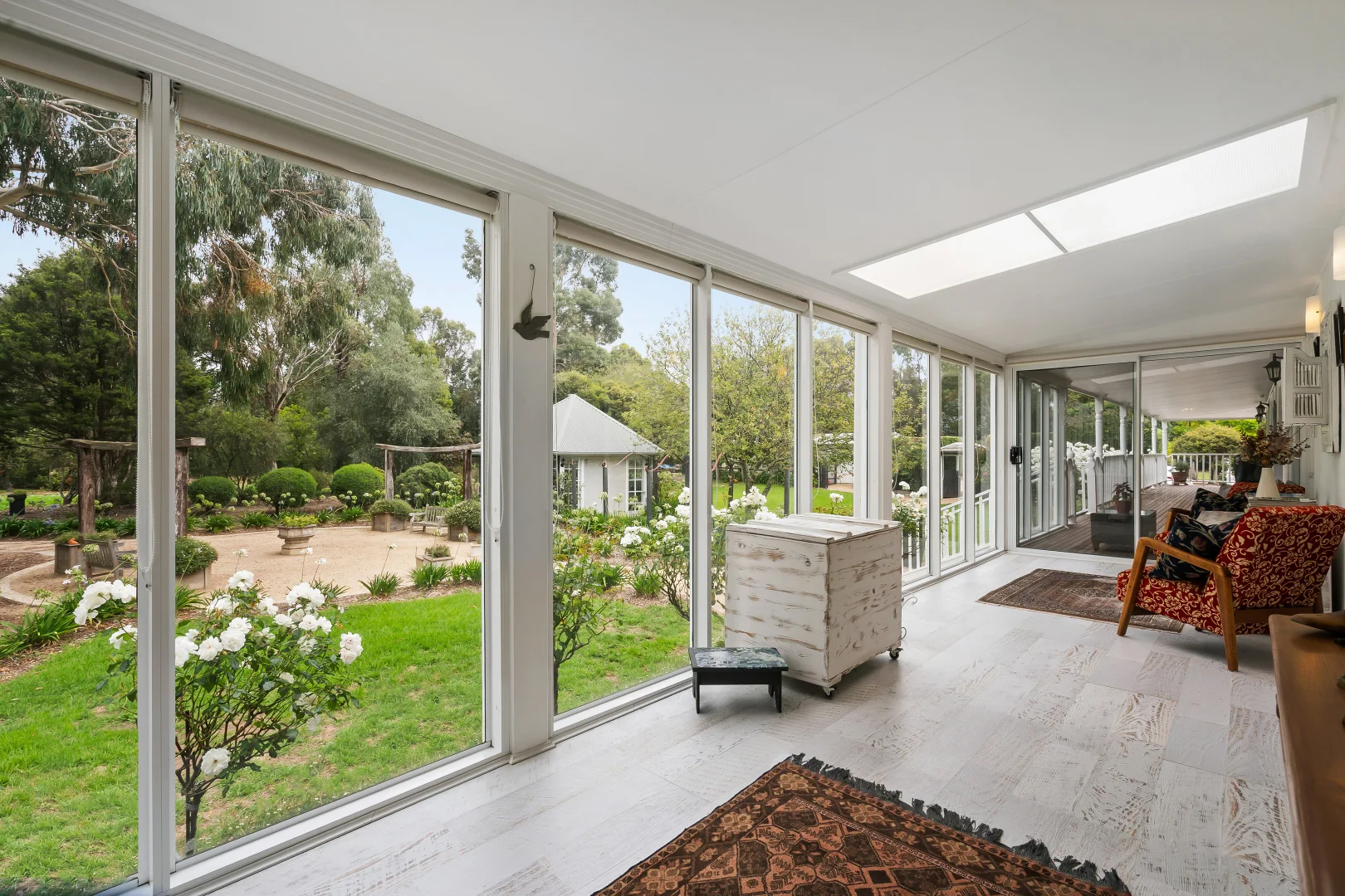 Additional image 23 of 44 Melbourne Road, Gisborne VIC 3437
