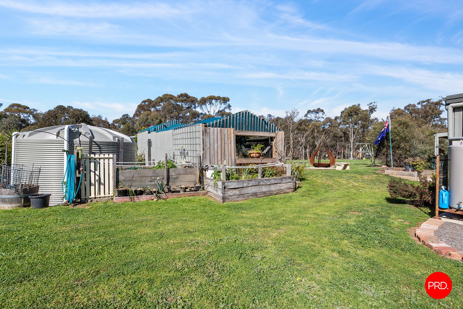 926 Calder Alternative Highway, Lockwood VIC 3551, Image 2