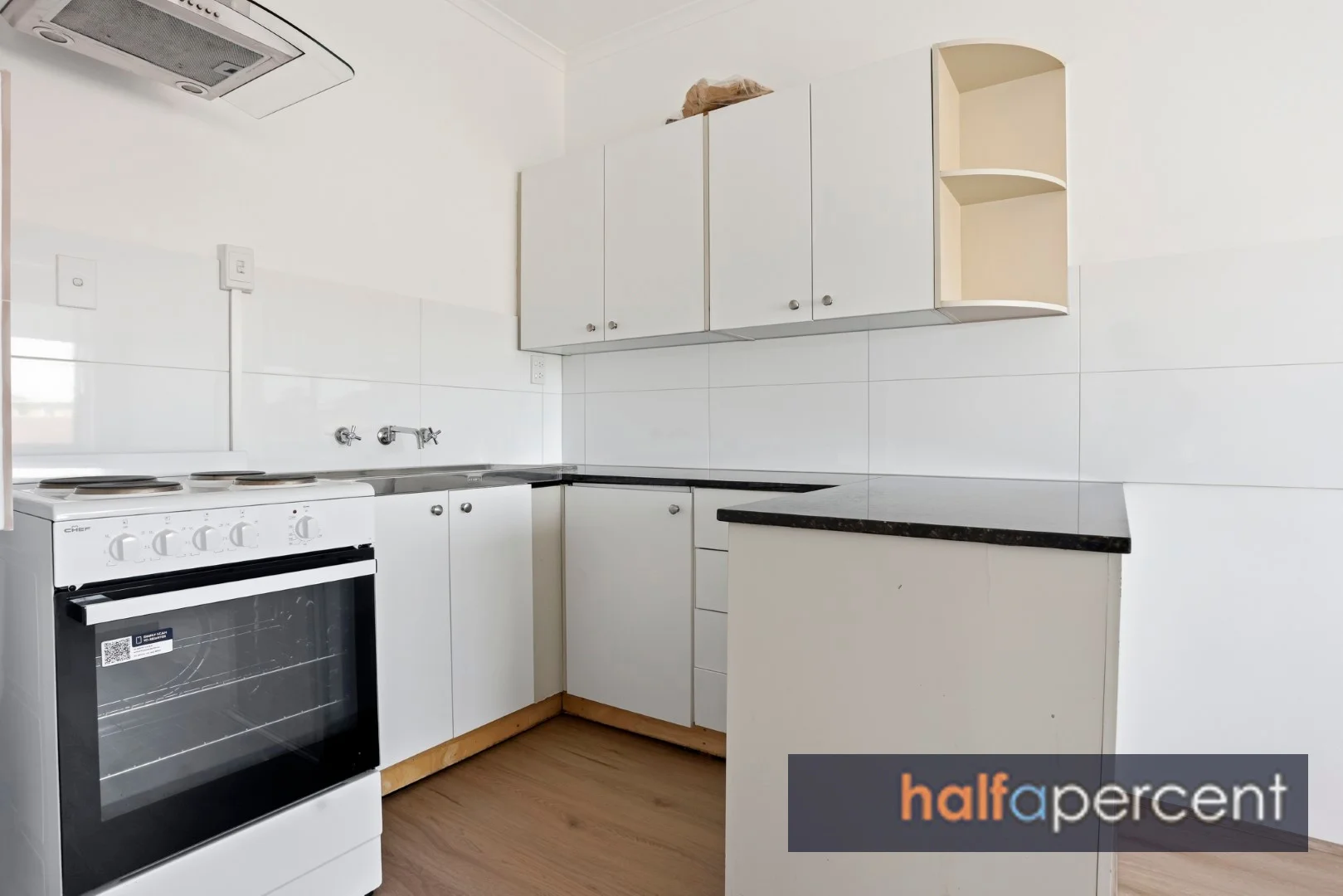 Additional image 7 of 8/3 Balston Grove, Balaclava VIC 3183