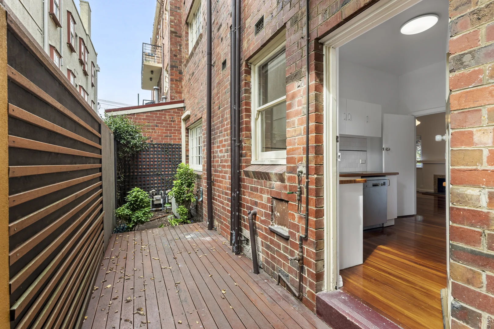 Additional image 8 of 3/9 Eildon Road, St Kilda VIC 3182