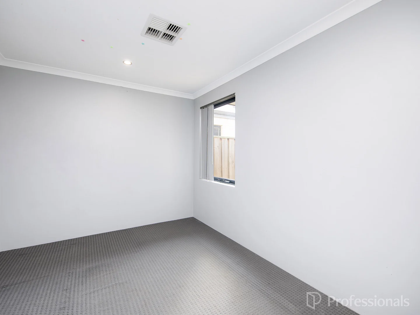 Additional image 12 of 11 Colony Way, Ellenbrook WA 6069