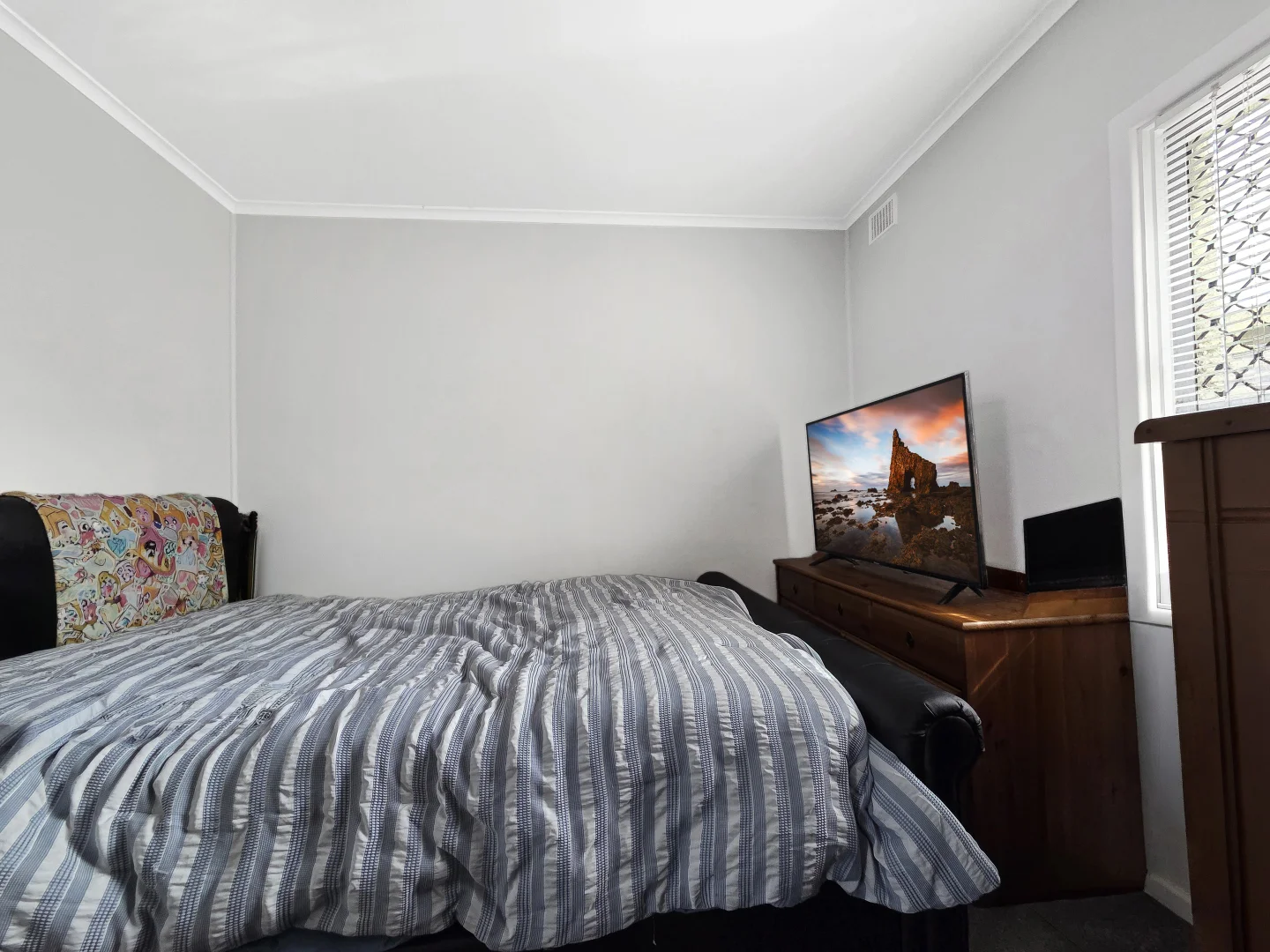 Additional image 8 of 136 Nicolson Avenue, Whyalla Stuart SA 5608