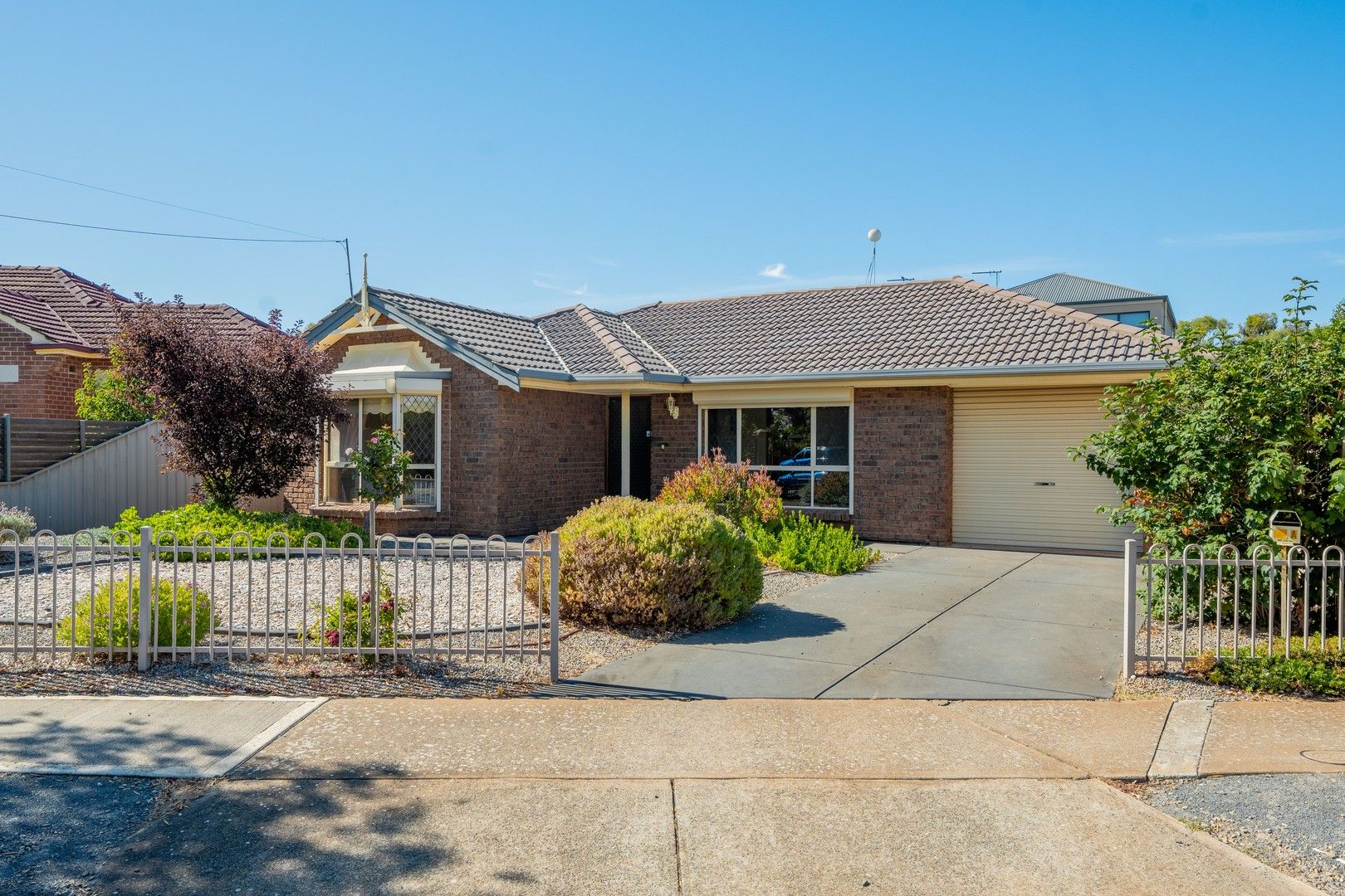 23a Illawarra Avenue, Hove SA 5048, Image 0